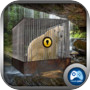 Escape Games Spot-78