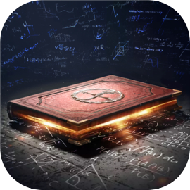 数独密室（测试服）