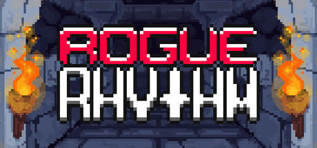 Banner of Rogue Rhythm 