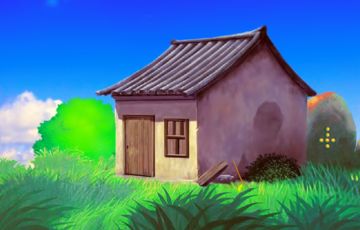 Cuplikan Layar Game EscapeGamesday-620