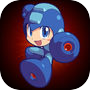 Icon of Mega Man® II