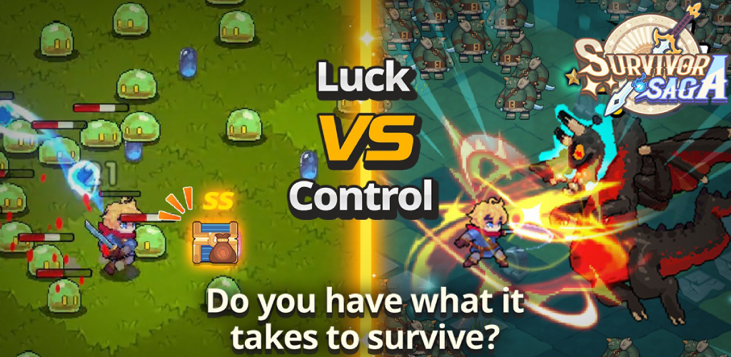 Jianghu Youyou - the first anniversary event officially launched screenshot