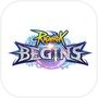 RAGNAROK BEGINS