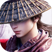 Bad Guy 3 (Test Server)