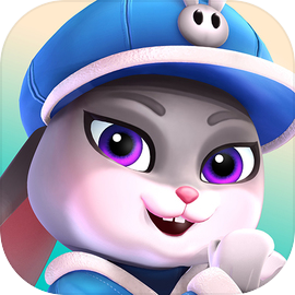 Merge.io - Island Kingdom