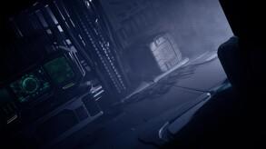 Screenshot of the video of Deadzone: Rogue