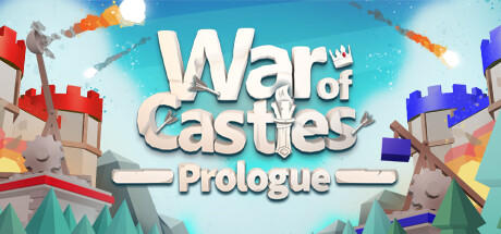 Banner of War Of Castles - Prologue 