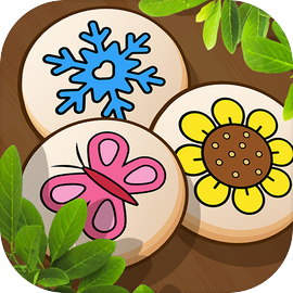 Triple Tile 3D: Connect Puzzle