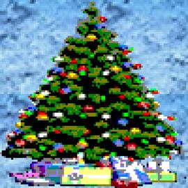 Christmas Tree Error Christmas Tree Trouble for Android/iOS - TapTap