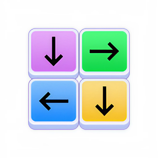Tap Away Jam Latest Version for Android/iOS APK - TapTap