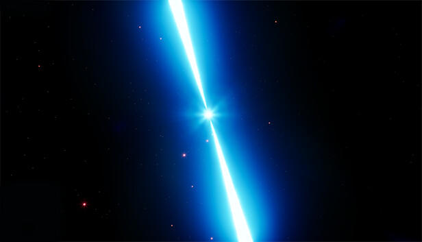 Screenshot of Evolution Survival