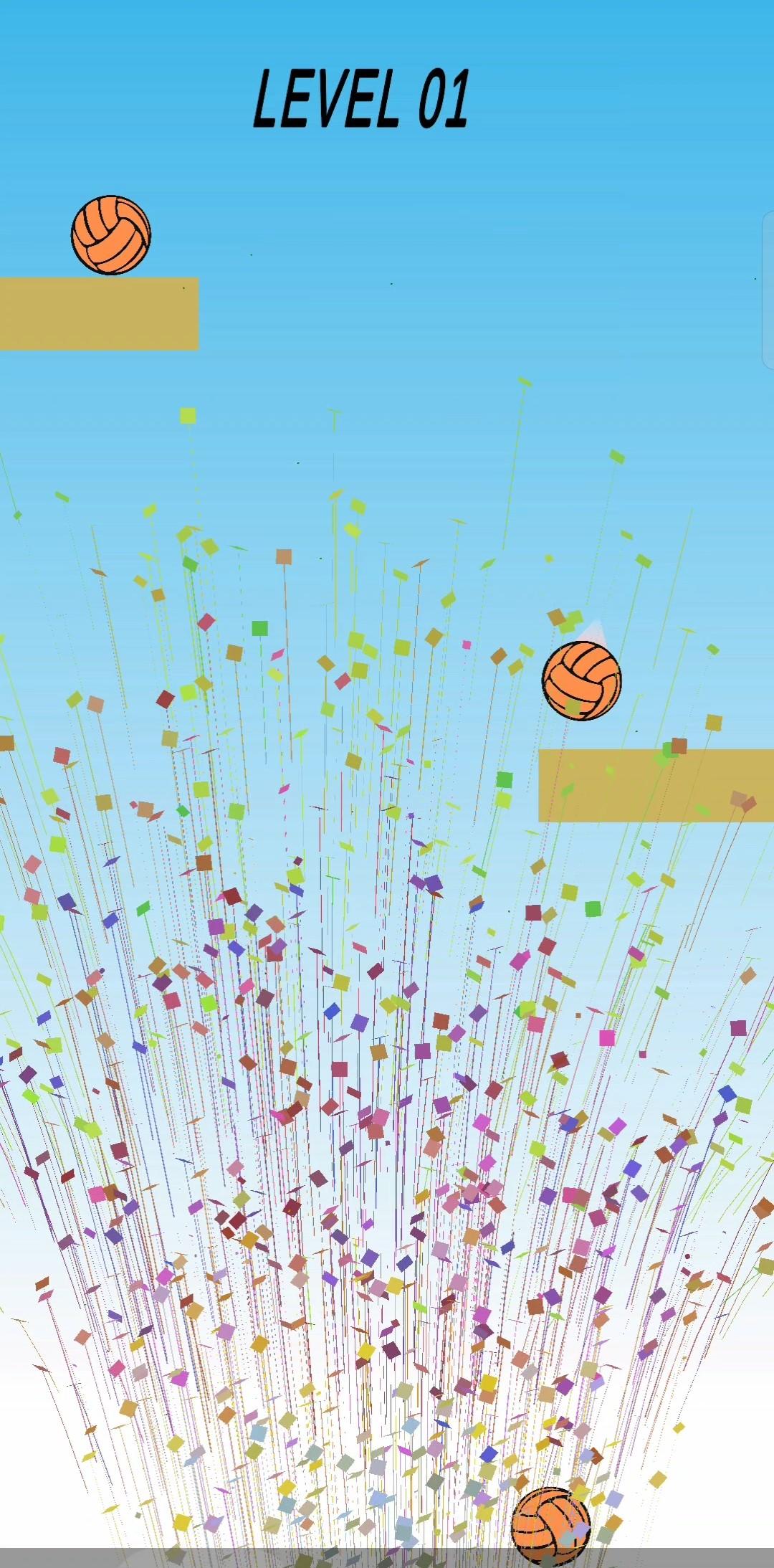 Bottle Smash android iOS apk download for freeTapTap