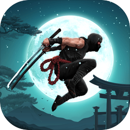Ninja Warrior 2: Warzone & RPG Android IOS Apk Download For Free.