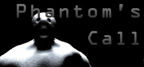 Banner of Phantom's Call 