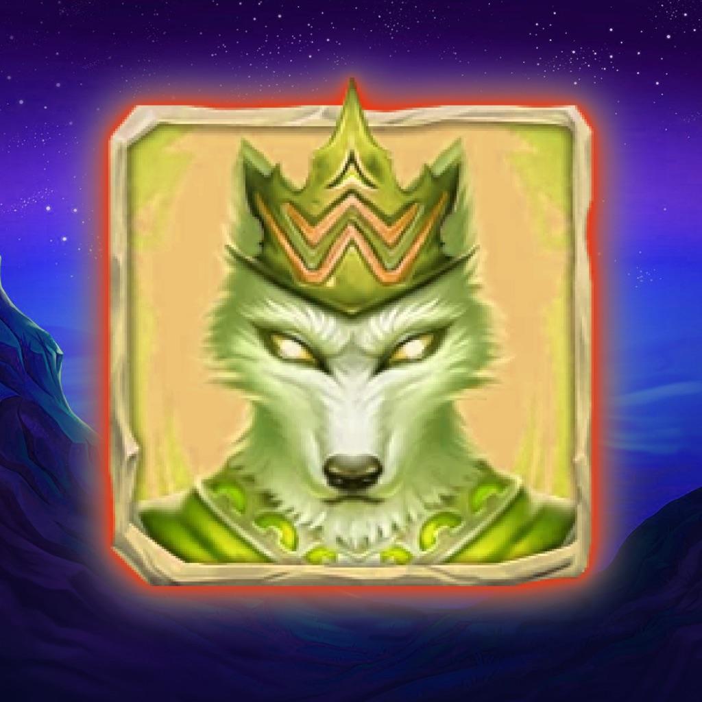 Totem Wolves Latest Version for Android/iOS APK - TapTap