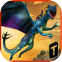 War Of Dragons 2016