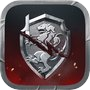 Icon of The Witcher Tales