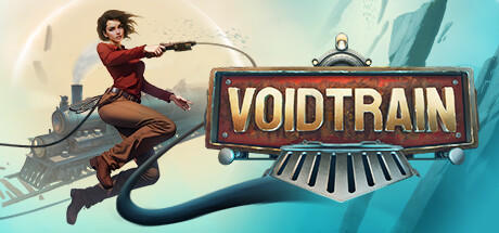 Banner of Voidtrain 