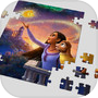 Wish Puzzle