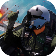 Ace Fighter: Modern Air Combat