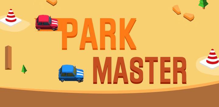 Banner of Perfect Park! 1.2.6