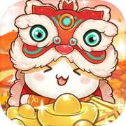 Genki Village - Animal Kingdom Idle Clicker