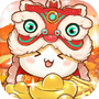 Icon of Genki Village - Animal Kingdom Idle Clicker
