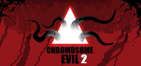 Banner of Chromosome Evil 2 