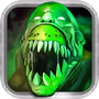 Icon of Zombie City: Dead Road Trip