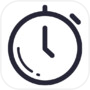 Icon of 时间感知训练器