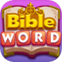 Иконка Bible Word Puzzle - Free Bible Story Game
