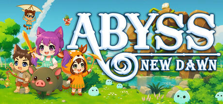 Banner of Abyss: New Dawn 