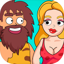 Draw One Part Jeu de réflexion sur l imposteur version mobile Android iOS  télécharger apk gratuitement-TapTap