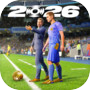 Top Eleven Be a Soccer Manager