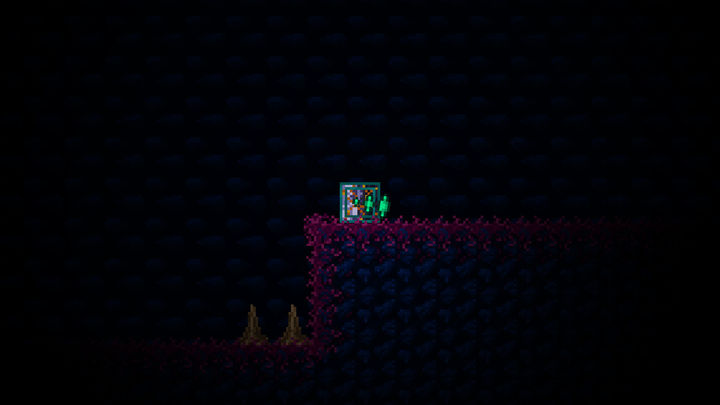 Screenshot 1 of Clumsy Cannon 