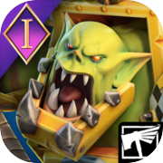 Warhammer 40,000: Tacticus