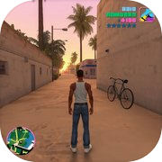 ALT CITY－Mafia, Gangster Crime