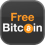 Free Bitcoin