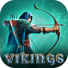 Sobrevivência Viking versão móvel andróide iOS-TapTap