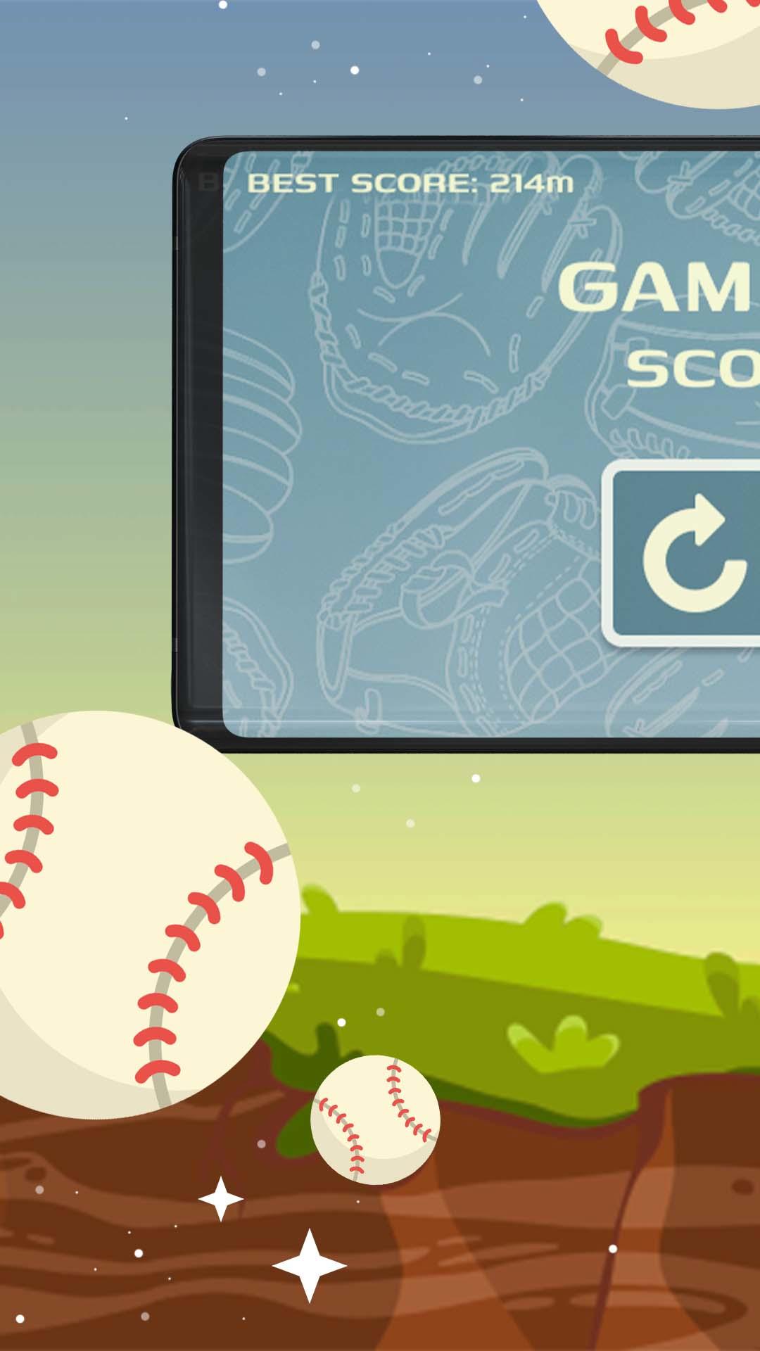 Screenshot 4 of Bnacional sport app 