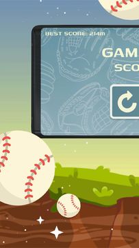 Bnacional sport app 遊戲截圖