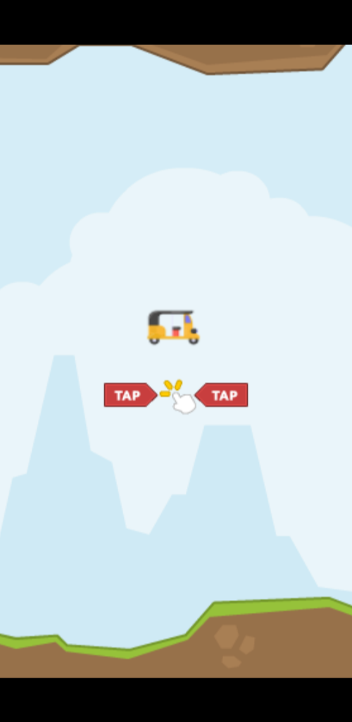 Screenshot of yok yok - يوكيوك