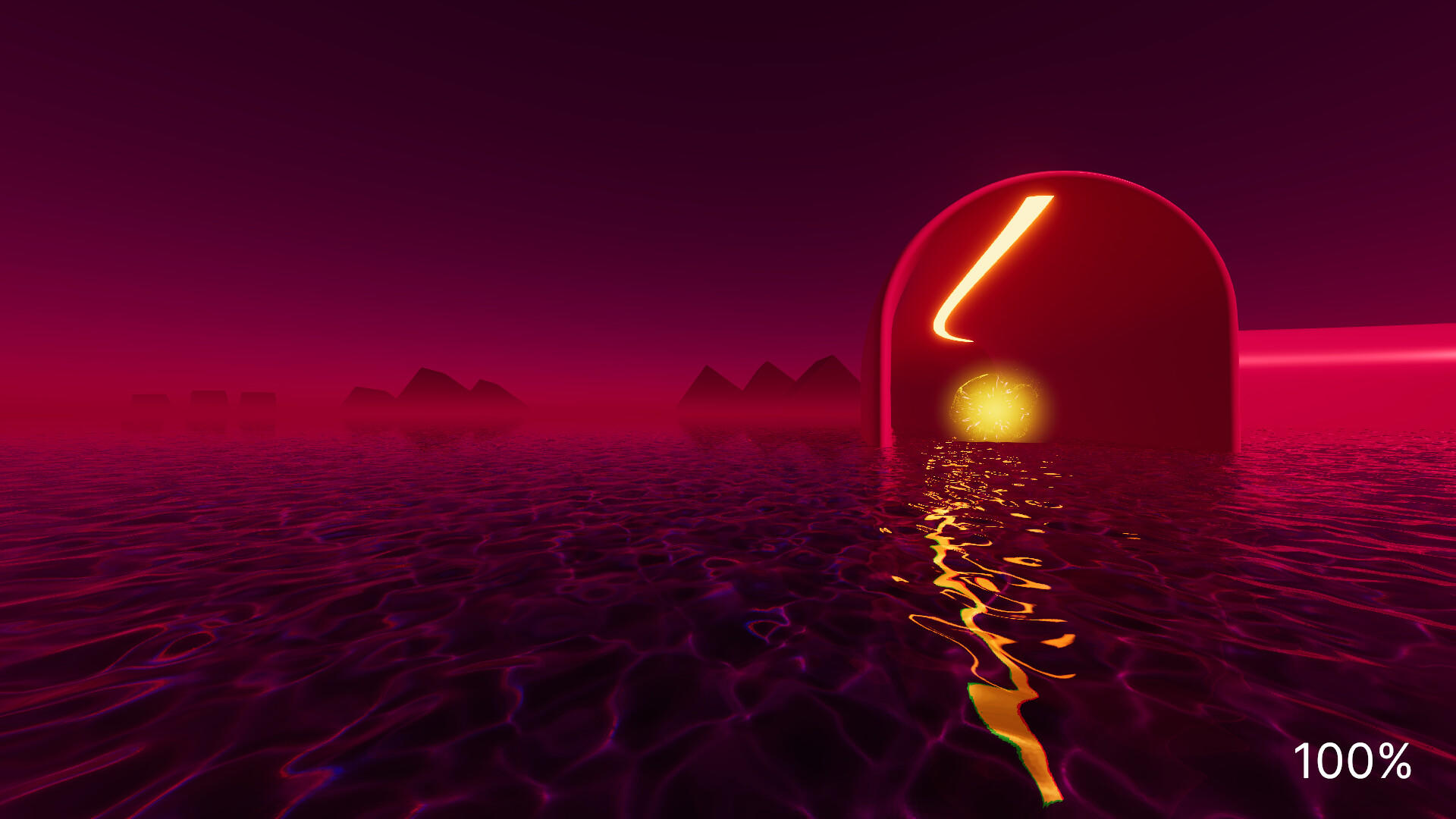 Kayak League遊戲截圖