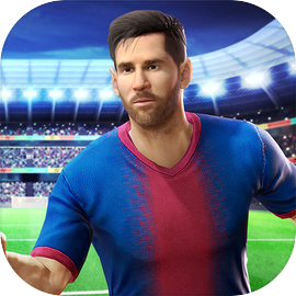 Soccer Games: Soccer Stars android iOS apk download for free-TapTap