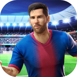 Soccer Stars Mod APK ( Android & iOS ) - Unlimited Money 