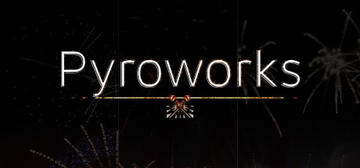 Banner of Pyroworks 