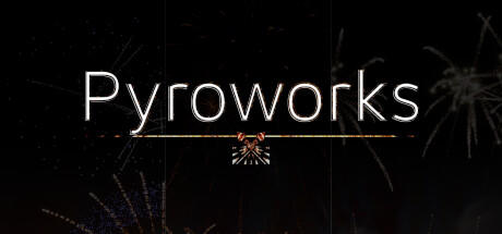 Banner of Pyroworks 