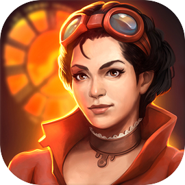 Clockwork Tales (Full)