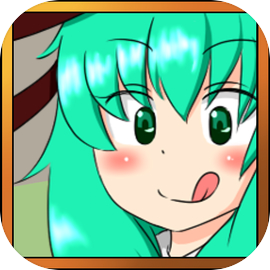 雛ちゃんいじり　ワンダフルディナー