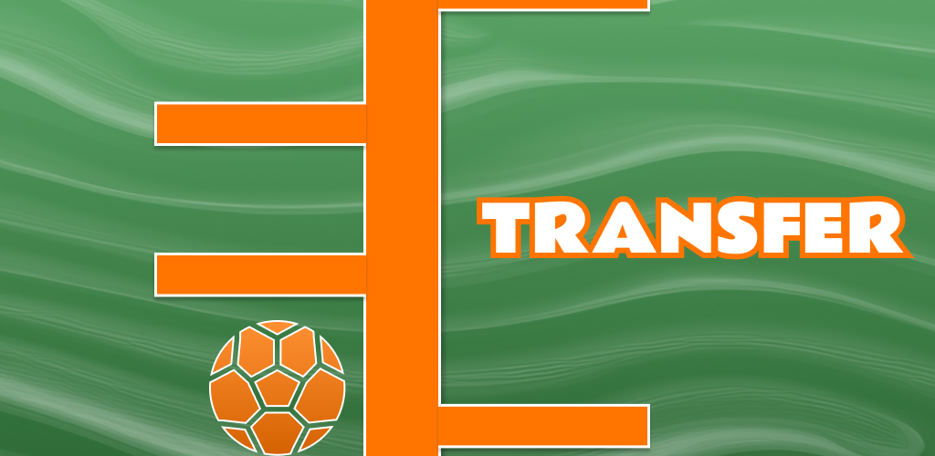 Banner of Transfert 1.0